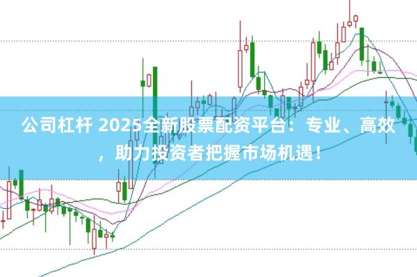 公司杠杆 2025全新股票配资平台：专业、高效，助力投资者把握市场机遇！