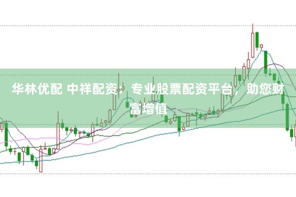 华林优配 中祥配资：专业股票配资平台，助您财富增值