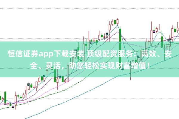 恒信证券app下载安装 顶级配资服务:高效、安全、灵活,助您轻松实现财富增值!