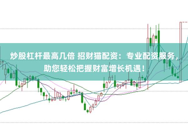 炒股杠杆最高几倍 招财猫配资：专业配资服务，助您轻松把握财富增长机遇！