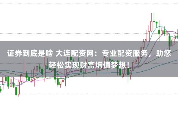 证券到底是啥 大连配资网：专业配资服务，助您轻松实现财富增值梦想！