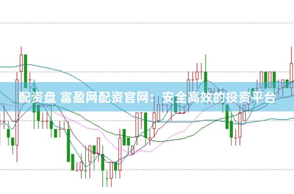 配资盘 富盈网配资官网：安全高效的投资平台