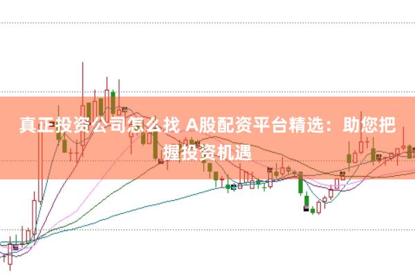 真正投资公司怎么找 A股配资平台精选:助您把握投资机遇
