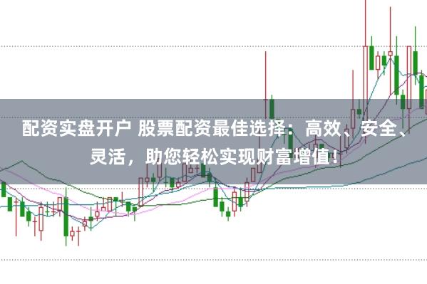 配资实盘开户 股票配资最佳选择:高效、安全、灵活,助您轻松实现财富增值!