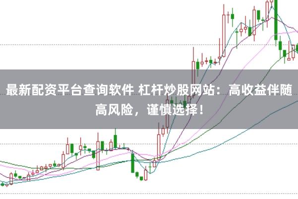 最新配资平台查询软件 杠杆炒股网站:高收益伴随高风险,谨慎选择!