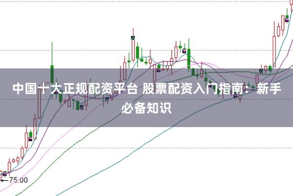 中国十大正规配资平台 股票配资入门指南:新手必备知识