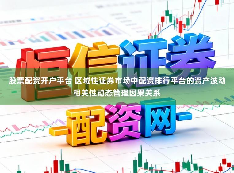 股票配资开户平台 区域性证券市场中配资排行平台的资产波动相关性动态管理因果关系