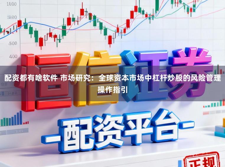 配资都有啥软件 市场研究：全球资本市场中杠杆炒股的风险管理操作指引