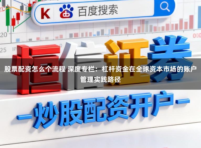 股票配资怎么个流程 深度专栏：杠杆资金在全球资本市场的账户管理实践路径