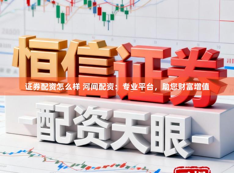 证券配资怎么样 河间配资：专业平台，助您财富增值