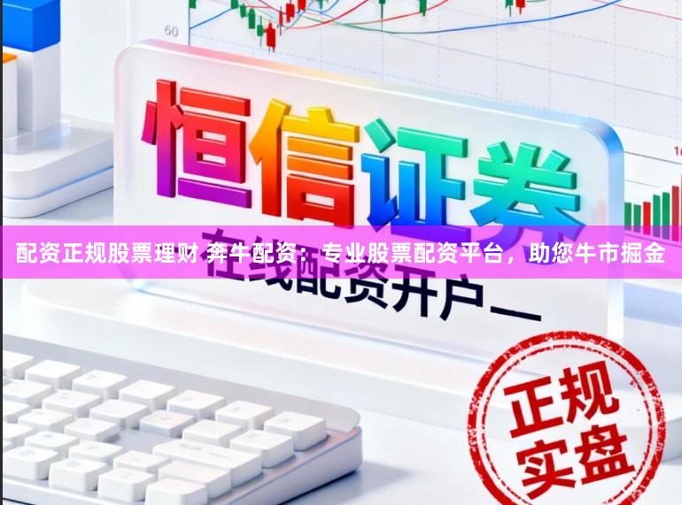 配资正规股票理财 奔牛配资：专业股票配资平台，助您牛市掘金