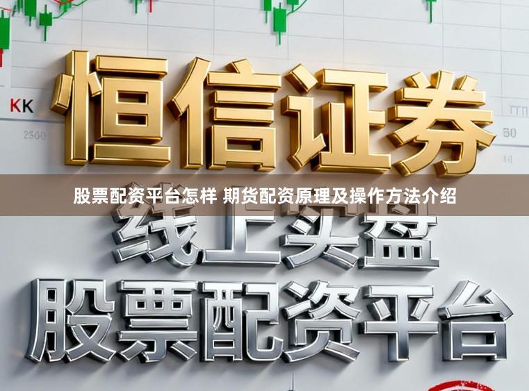 股票配资平台怎样 期货配资原理及操作方法介绍