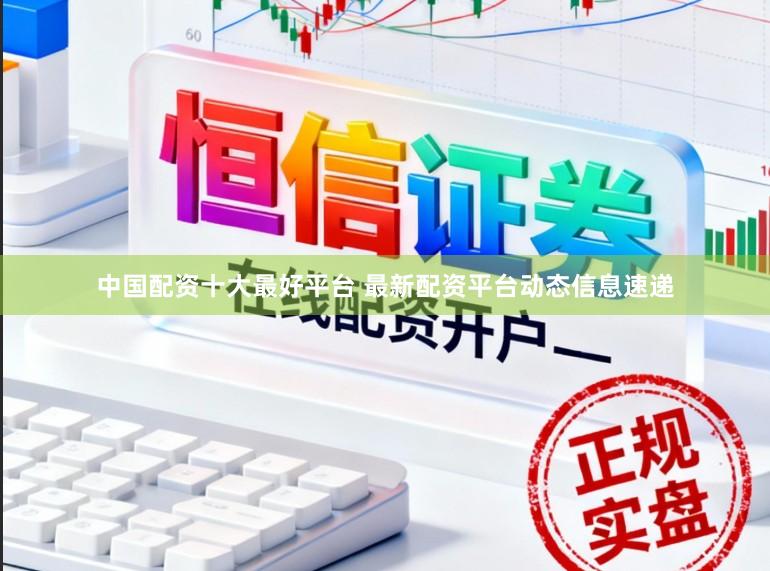 中国配资十大最好平台 最新配资平台动态信息速递