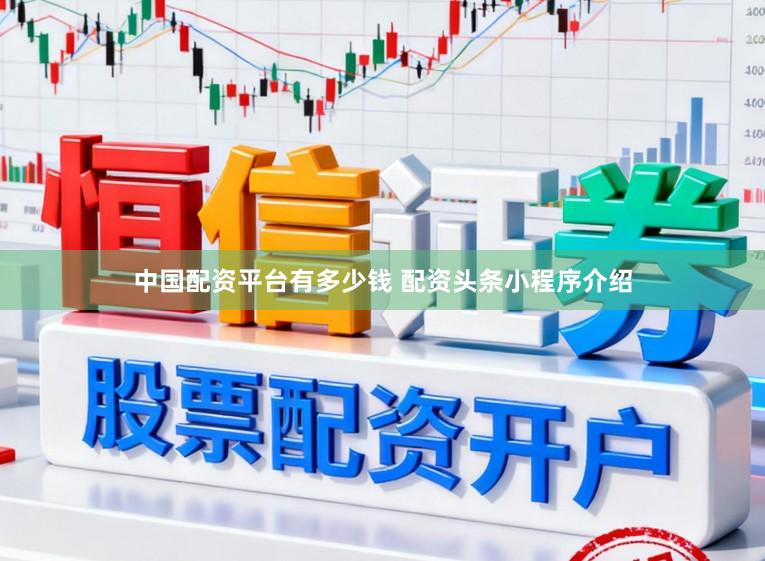 中国配资平台有多少钱 配资头条小程序介绍